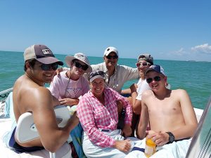 Florida Family Boat Tours